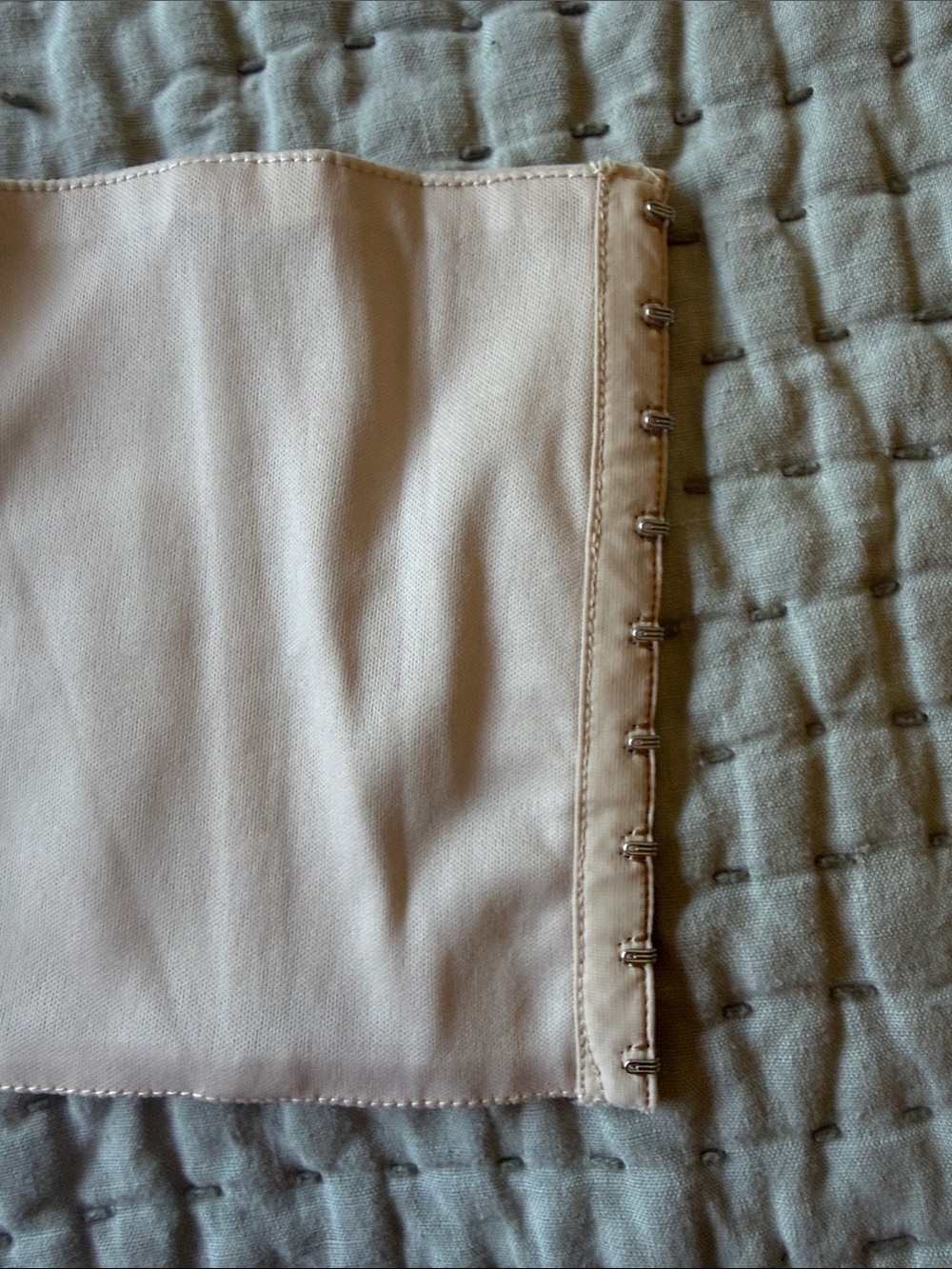 NWT - TicToc western corset top - Picture 7 of 15